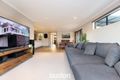 Property photo of 10 Annmaree Drive Winter Valley VIC 3358