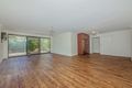 Property photo of 7 Ruth Court Duncraig WA 6023