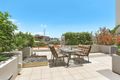 Property photo of 10/446 Ann Street Brisbane City QLD 4000