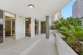 Property photo of 10/446 Ann Street Brisbane City QLD 4000