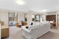Property photo of 10/446 Ann Street Brisbane City QLD 4000