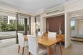 Property photo of 10/446 Ann Street Brisbane City QLD 4000