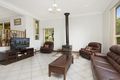 Property photo of 28 Old Beecroft Road Cheltenham NSW 2119