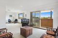 Property photo of 28 Old Beecroft Road Cheltenham NSW 2119