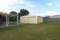 Property photo of 1 Matilda Court Mirani QLD 4754