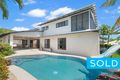 Property photo of 12 Perisher Court Mount Louisa QLD 4814