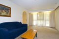 Property photo of 3 Wungan Street Macleod VIC 3085