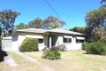 Property photo of 20 Patanga Street Hawks Nest NSW 2324