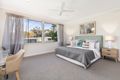 Property photo of 58 Cowles Road Mosman NSW 2088