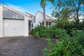 Property photo of 2/6 Skipper Place Noosaville QLD 4566