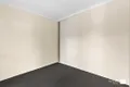 Property photo of 12/29 Bell Street Kangaroo Point QLD 4169