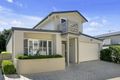 Property photo of 3/285 Malton Road North Epping NSW 2121
