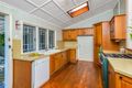 Property photo of 45 Shaw Street Auchenflower QLD 4066