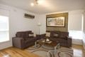 Property photo of 4 Linda Crescent Ferntree Gully VIC 3156