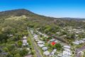 Property photo of 4A Warrazambil Street Kyogle NSW 2474