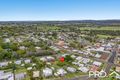 Property photo of 4A Warrazambil Street Kyogle NSW 2474