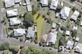 Property photo of 4A Warrazambil Street Kyogle NSW 2474