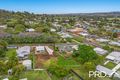 Property photo of 4A Warrazambil Street Kyogle NSW 2474