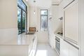 Property photo of 63/28 Bayview Street Runaway Bay QLD 4216