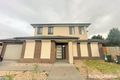 Property photo of 23 Johnson Court Roxburgh Park VIC 3064