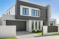 Property photo of 15 Eucalypt Close Mackenzie QLD 4156