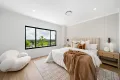 Property photo of 15 Eucalypt Close Mackenzie QLD 4156