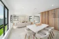 Property photo of 15 Eucalypt Close Mackenzie QLD 4156