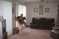 Property photo of 20 Condon Place Lavington NSW 2641
