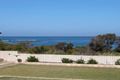 Property photo of 53 Hillview Drive Drummond Cove WA 6532