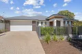 Property photo of 32 Malpas Street Rostrevor SA 5073