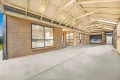 Property photo of 46 Haines Drive Wyndham Vale VIC 3024