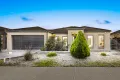 Property photo of 46 Haines Drive Wyndham Vale VIC 3024