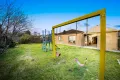 Property photo of 46 Haines Drive Wyndham Vale VIC 3024