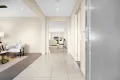 Property photo of 46 Haines Drive Wyndham Vale VIC 3024