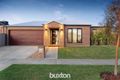 Property photo of 10 Annmaree Drive Winter Valley VIC 3358