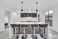Property photo of 5 Tributary Way Weir Views VIC 3338