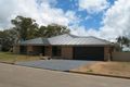 Property photo of 10/8 Lantana Place Orange NSW 2800