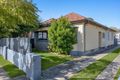 Property photo of 1/487 Glebe Road Adamstown NSW 2289