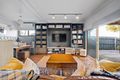 Property photo of 20 Rangeview Road Diamond Creek VIC 3089