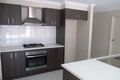 Property photo of 30 Honolulu Drive Point Cook VIC 3030