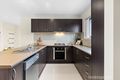 Property photo of 8 Federal Drive Wyndham Vale VIC 3024