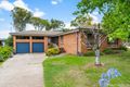 Property photo of 82 Anson Street Orange NSW 2800