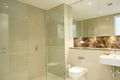 Property photo of 176 Belmont Street Alexandria NSW 2015