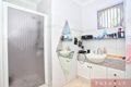 Property photo of 4/38 Thomson Street Maidstone VIC 3012