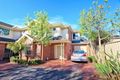 Property photo of 4/38 Thomson Street Maidstone VIC 3012