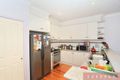 Property photo of 4/38 Thomson Street Maidstone VIC 3012