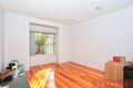 Property photo of 4/38 Thomson Street Maidstone VIC 3012