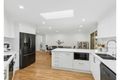 Property photo of 6 Karen Close Lisarow NSW 2250