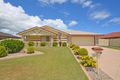 Property photo of 6 Lambour Court Point Vernon QLD 4655