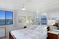 Property photo of 9/128 Lower St Georges Crescent Drummoyne NSW 2047